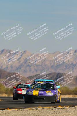 media/Nov-24-2024-Nasa (Sun) [[6e7e61ff0b]]/Race Group A/Qualifying Race Set 2/